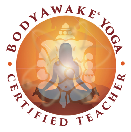 BodyAwake® Burgdorf