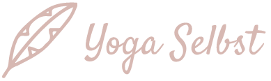 Yoga Selbst Burgdorf
